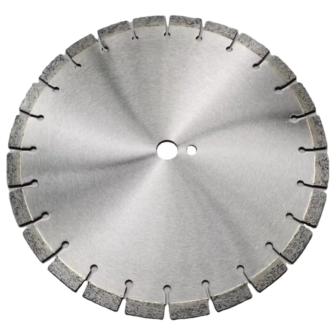 

14 Inch 350 Mm Diamond Saw Blade For Concrete Floor