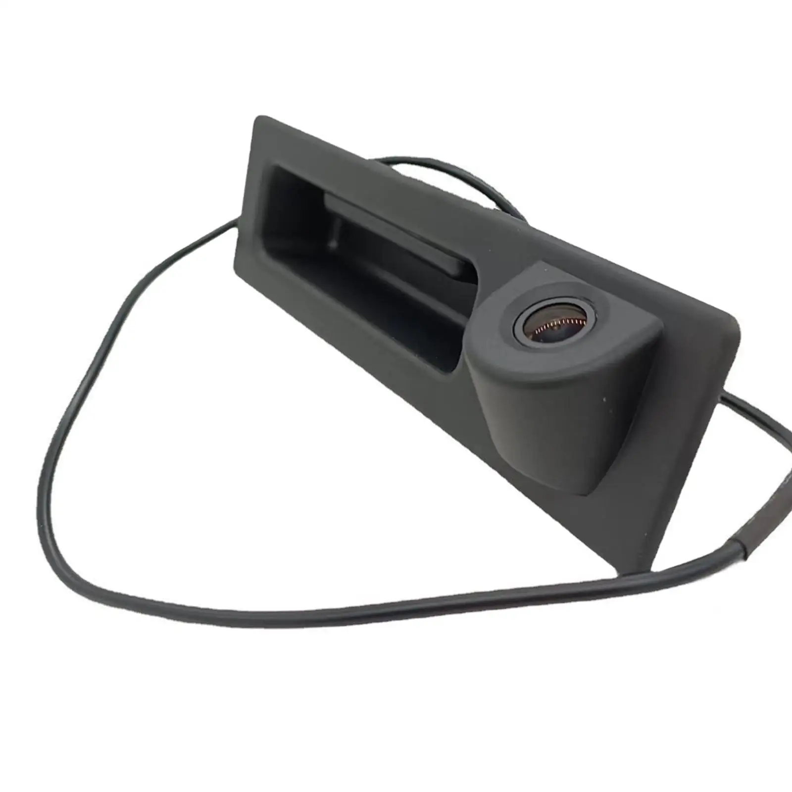 

Back Door Handle 51247463163 Car Trunk Handle for BMW F22 F32 F80