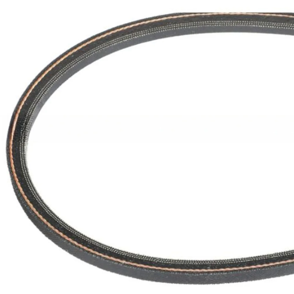 

69143Q V-Belt Replacement Part Number 57-32850 57-69143T 32850 69143Q 69143T For Mercury MerCruiser Engines 2.5L 3.0L 7.4L