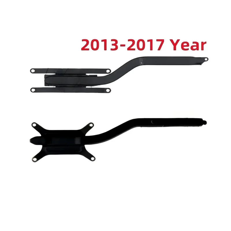 Laptop A1466 CPU Heat Sink Suitable for 13 inch A1466 Heatsink Replacement  2013 2014 2015 2016 2017 Year