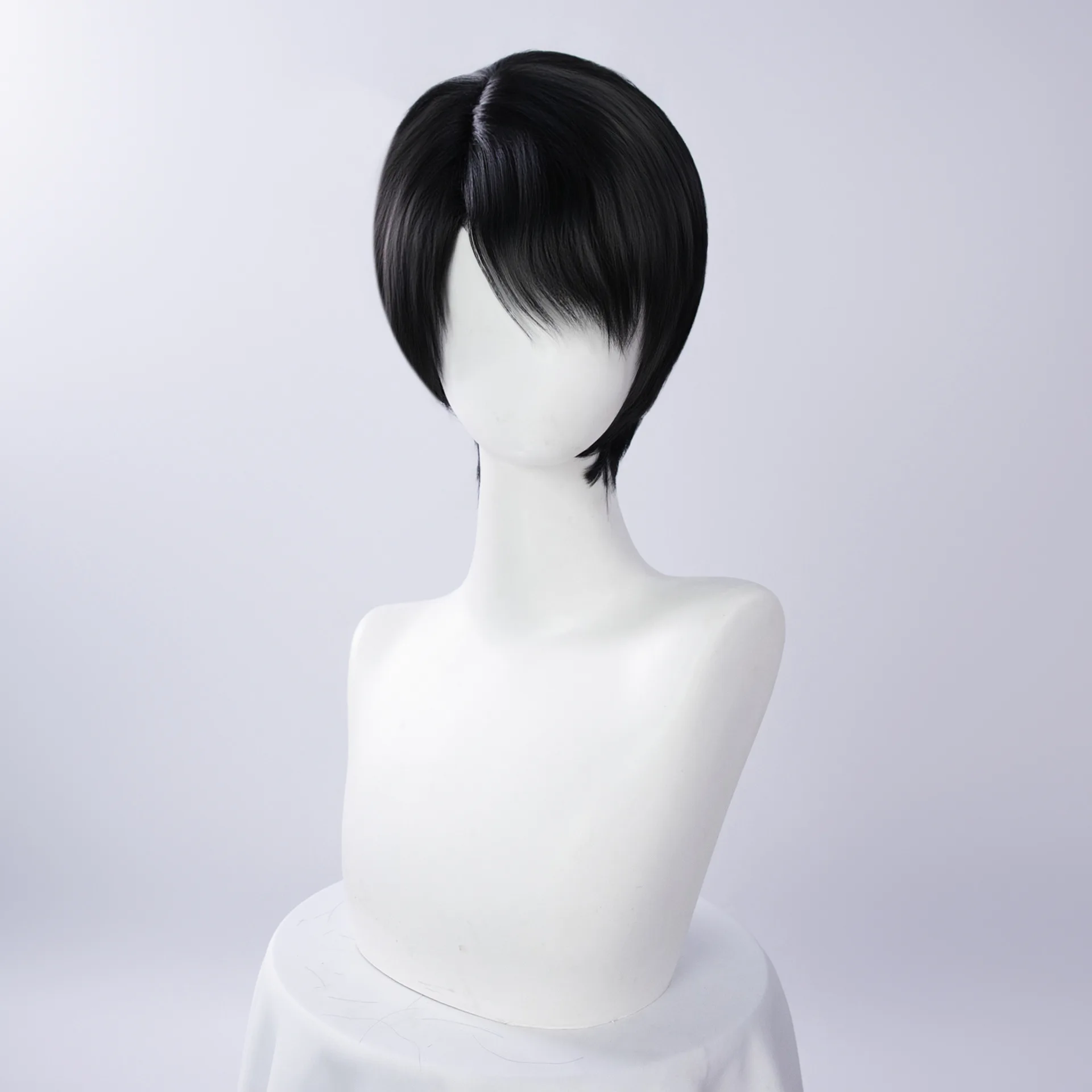 ゲームカレブコスプレ衣装愛とディープスペースヒロインゼインザビエルラファエルカレブコスプレウィッグ制服ハロウィン女性衣装