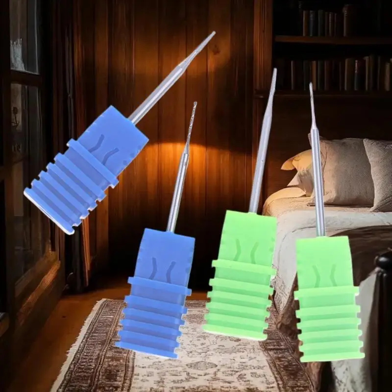 لقمة مثقاب من سبيكة U8 عالية الأداء لسهولة الثقب والانزلاق وإزالة المسمار؛ يدعم الأجزاء من الأدوات #5