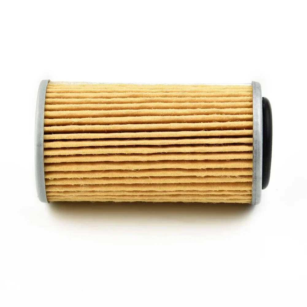 CVT transmission cooler filter element&seal oil filter gearbox element filter 31726-28X0A 31726-3JX0