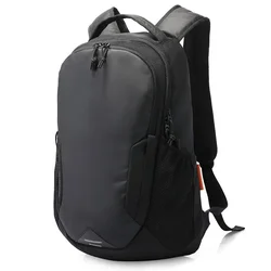 Men Large Capacity Backpack Multi-function 15.6 Inch Laptop Backpack For College Students Waterproof Travel Bag Pack For Male