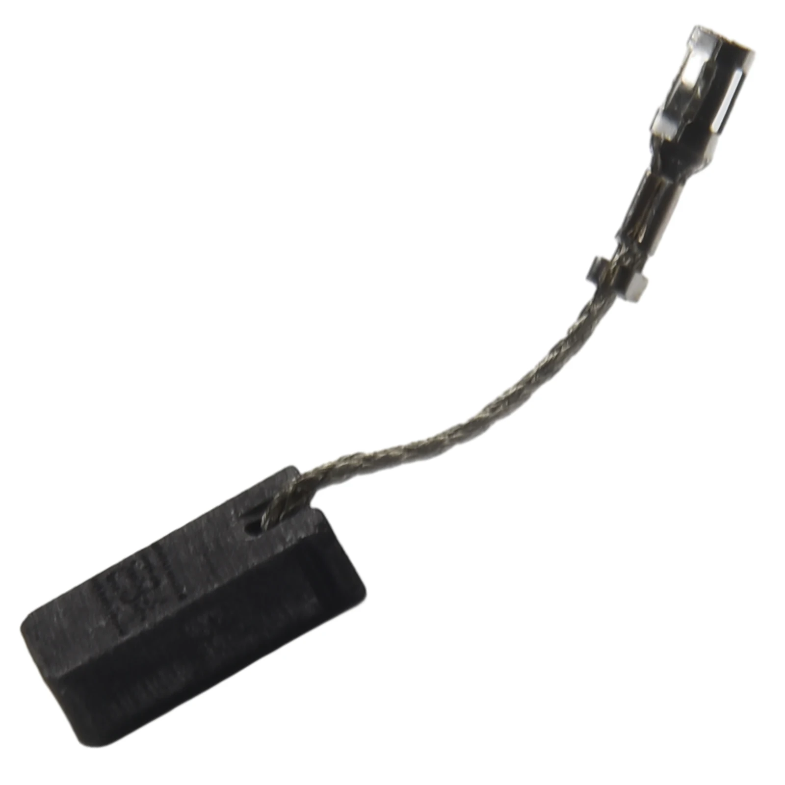 

8 угольных моторных щеток 5x10x16 мм для GWS 1000 1100 1400 10 11 14 15125, сменные щетки для электроинструмента