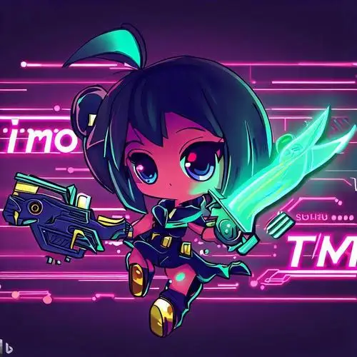 

Профессиональный аппарат EMS EMS для похудения, стимуляция мышц, похудения, скульптурная терапия, 4-ручная сжигатель жира на тазовых ягодицах