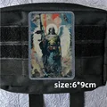CUSTOM-0614