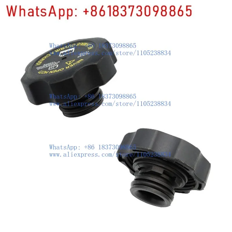 10Pcs 11-9632 Expan…