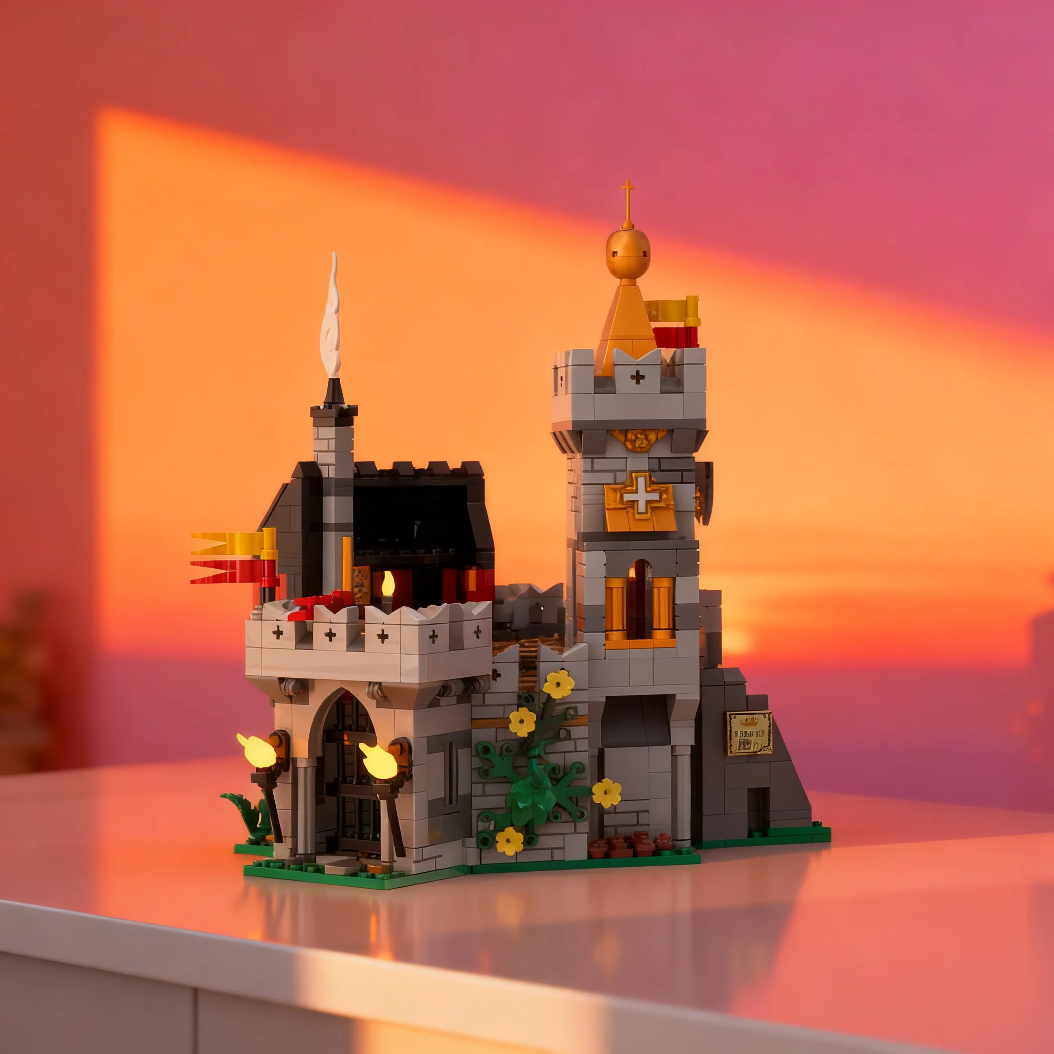 784-piezas-moc-legoland-castle-the-sovereign’s-secret-retreat-bloques-de-construccion-juguetes-de-arquitectura-idea-de-regalo-de-navidad