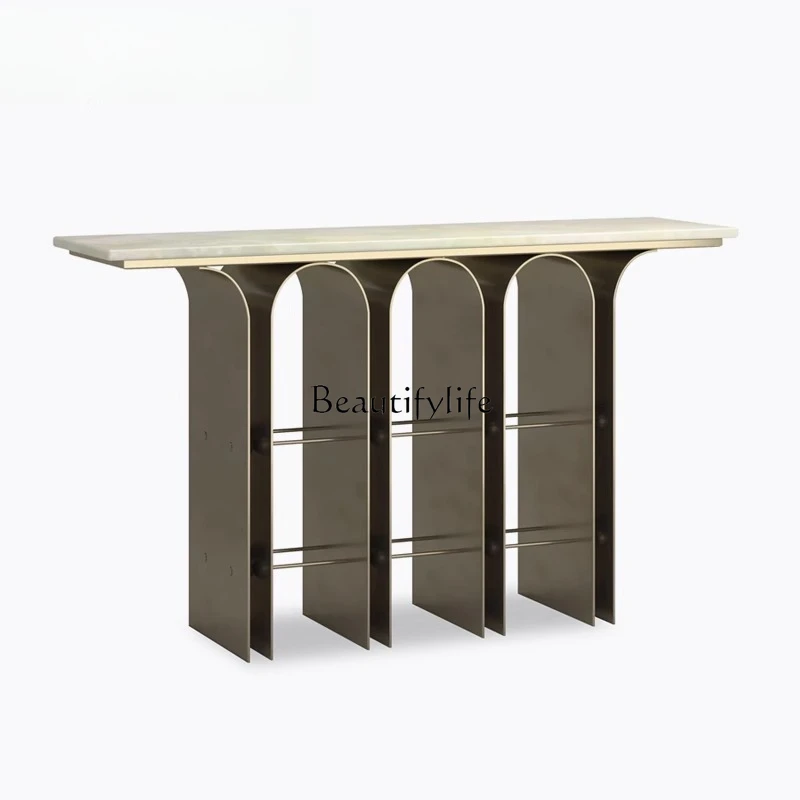 

The overhead floor of the real estate is a few KTV cafes with porch tables and aisles with end view platforms