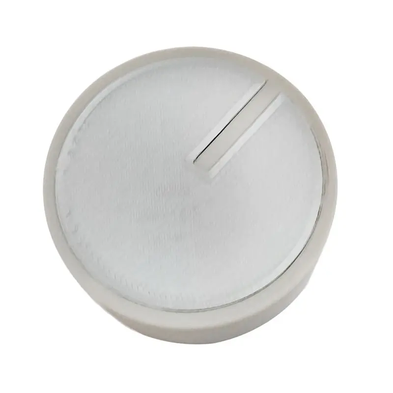 Range Surface Control Knob For Whirlpool W10506367 WPW10506367 Range Surface Control Knob