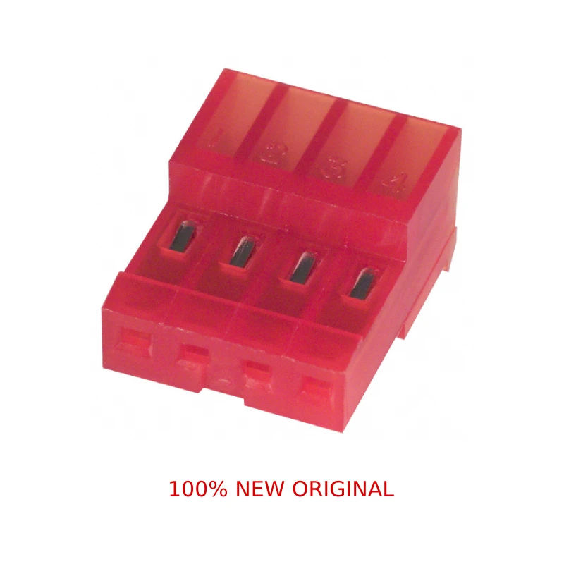 3-640440-2,Standard Rectangular Connector,3-640440-4,Receptacle,with Mating Retention,3-640440-6,MTA 100 Series,3-640440-8