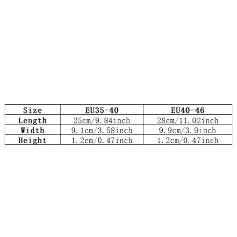 1/2Pairs نعل داخلي تقويمي قوس دعم النعال المسطحة لتقويم العظام للأقدام سهولة ضغط حركة الهواء التخميد وسادة نعل