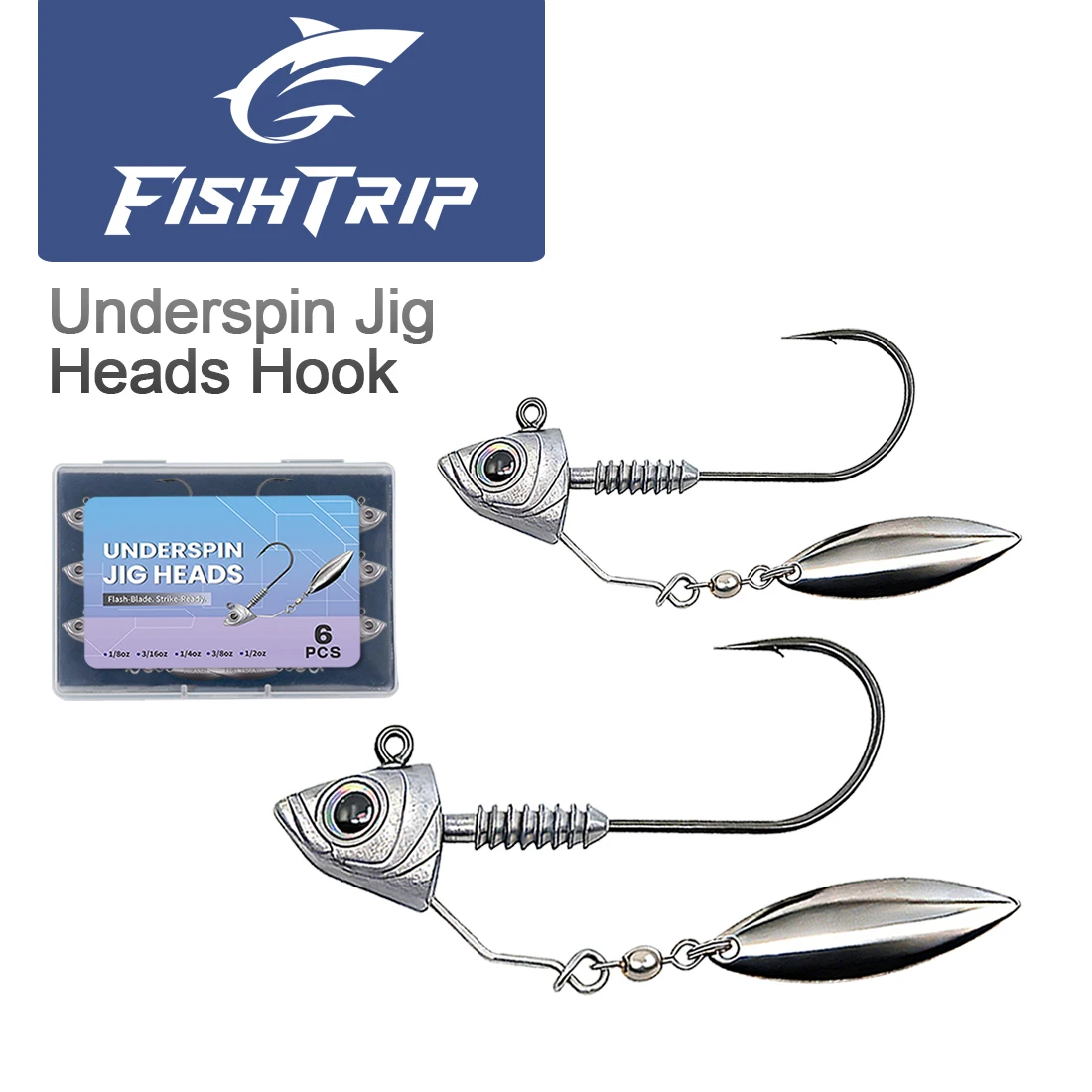 carp fishing accessories for sale Hair Rig Kits,26pcs Sets Curved Barbed Carp Hook Swivel Boilies Bait Stops and Stringers Needle Fishing Bait Rigs Braided Thread Line Fishing 2# : Sports & Outdoors Carp Fishing Rig Kit Hair