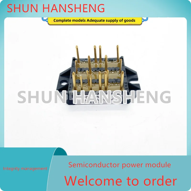 Psi3C0344 Pshi50-12… - image