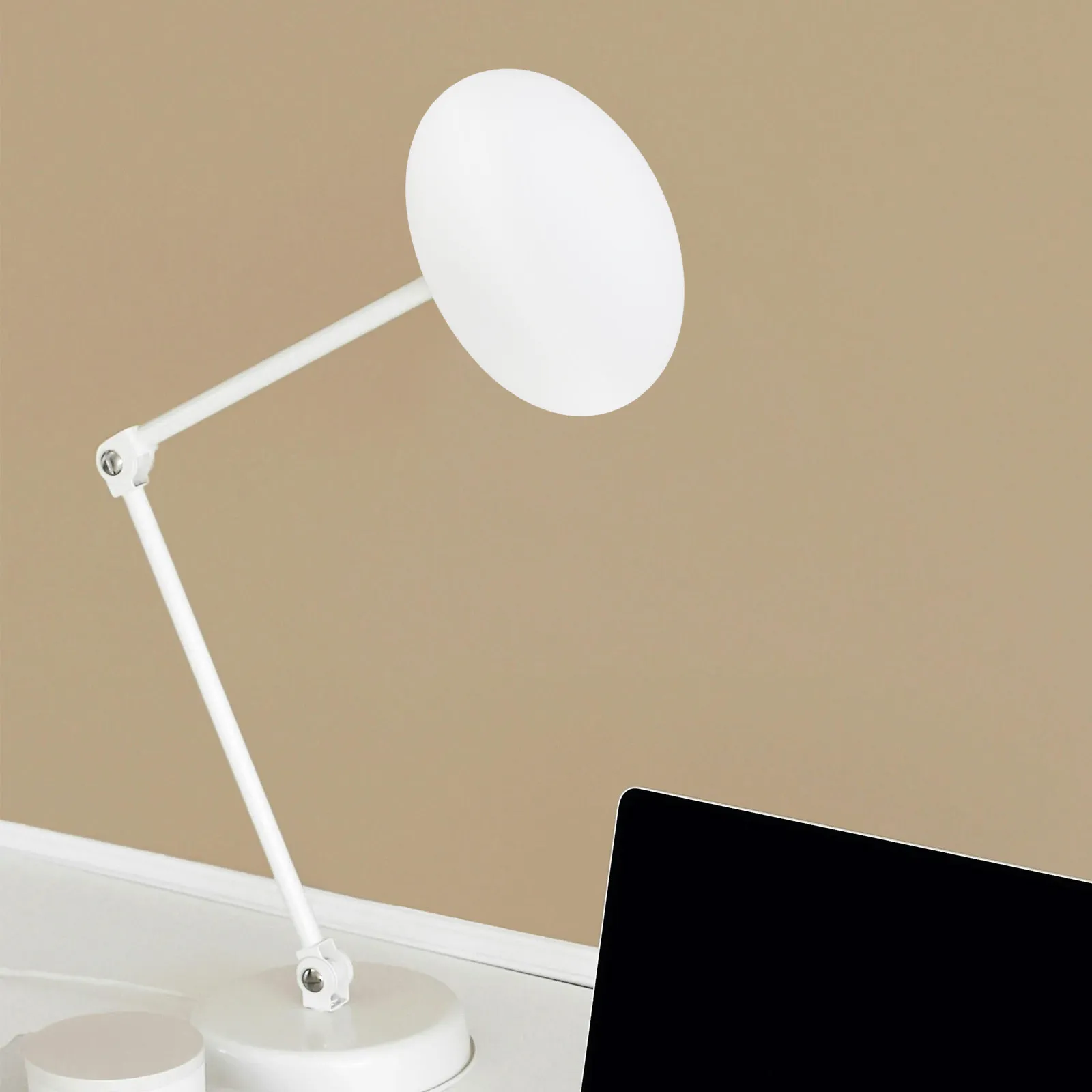 

Овальный стеклянный плафон G9 с резьбовым креплением для настольных и настенных светильников, современный стеклянный колпак-шар для замены плафона светильника