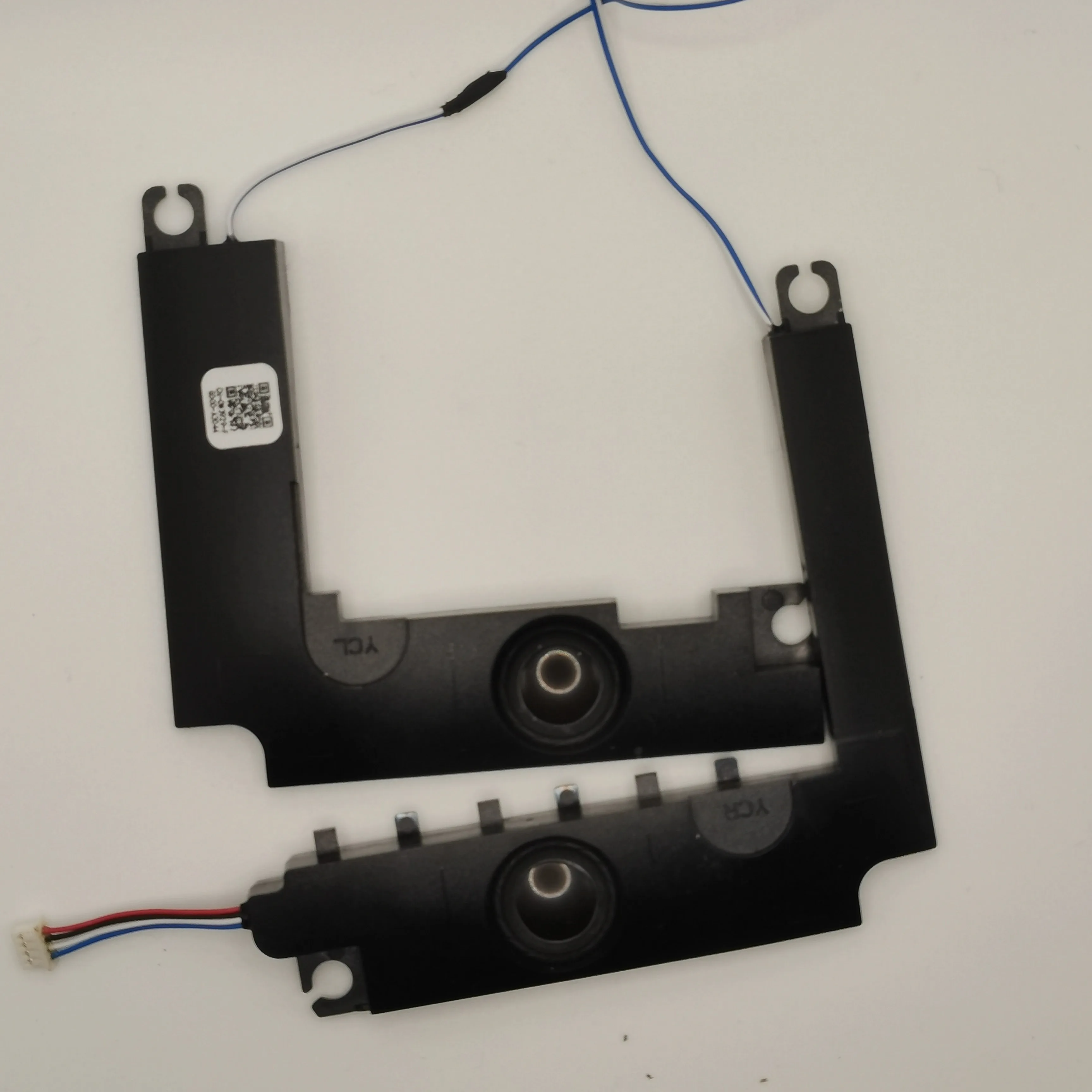 For ASUS ASUS X509 X509FA Speaker Speaker SPEAKER 04A4-03R40AS