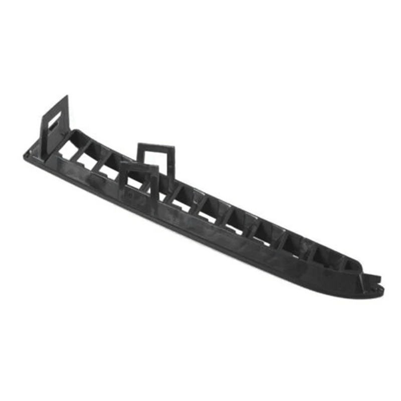 Car Front Bumper Lower Grill For BMW F80 M3 F82 F83 M4