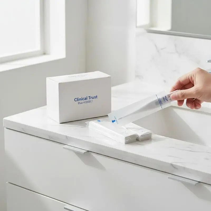  Probe Covers 50/100PCS Digital Disposable Waterproof Sheaths Reduce Cross Contamination for Children and Adults at Home