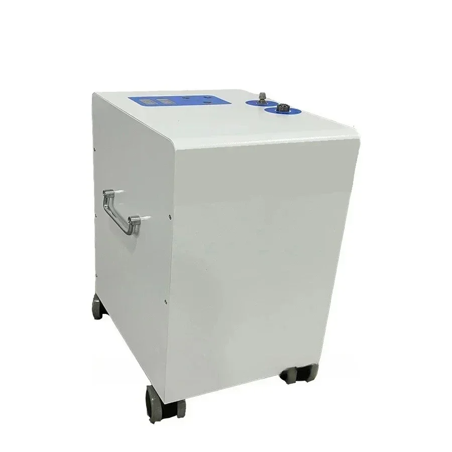 

Hot Sale Other System Therapy Animals 5L PSA Animal Oxygen Concentrator For Veterinary Use