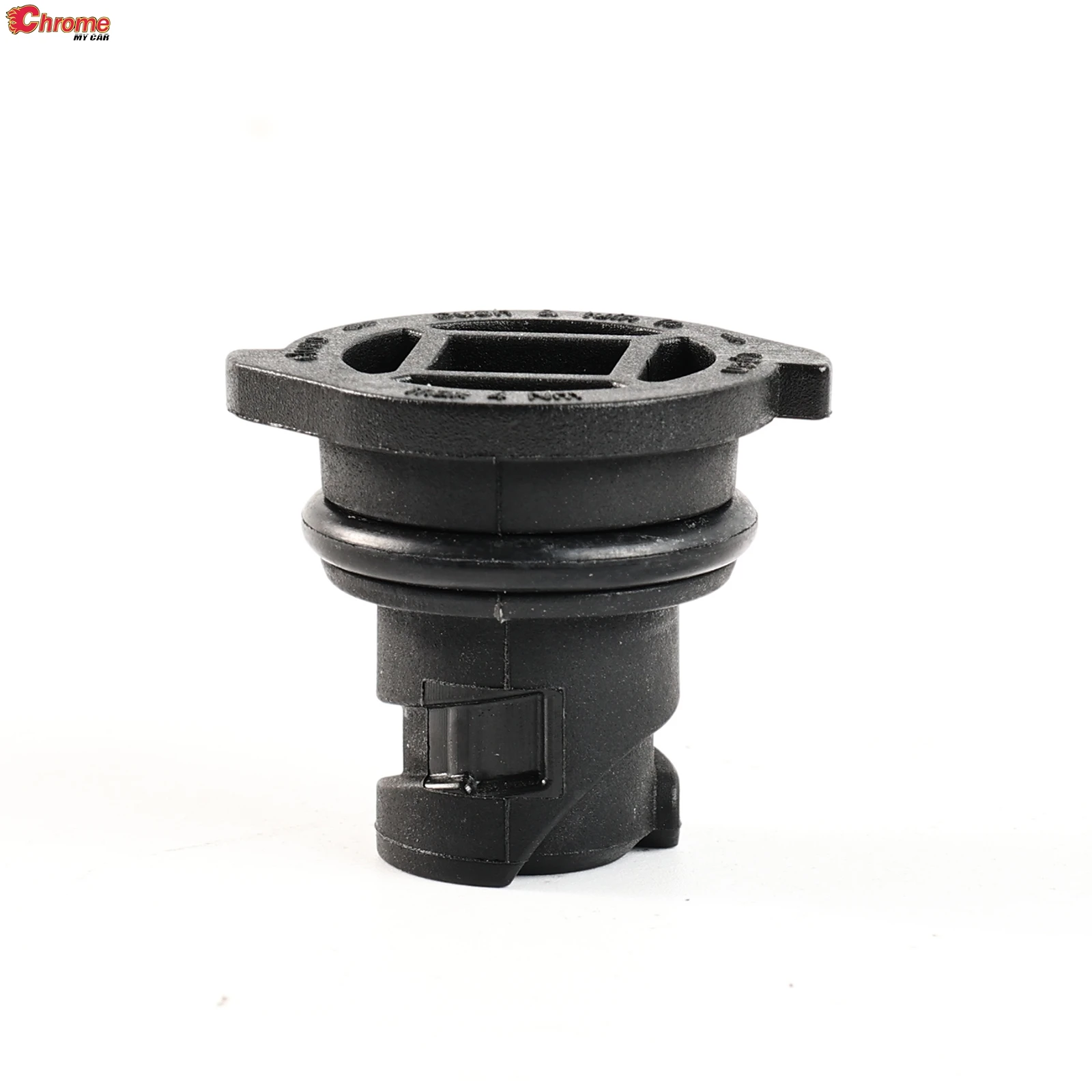 

Для Chevrolet Blazer Corvette Silverado Trailblazer 2019-2015 запасные части, винт поддона двигателя, сливная пробка 12713651