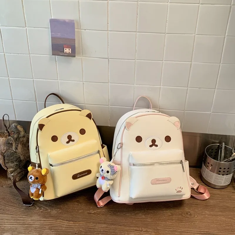 casual-commuter-large-capacity-cartoon-dual-shoulder-bag-2026-new-women's-fashion-trend-high-end-feel-single-shoulder-bag