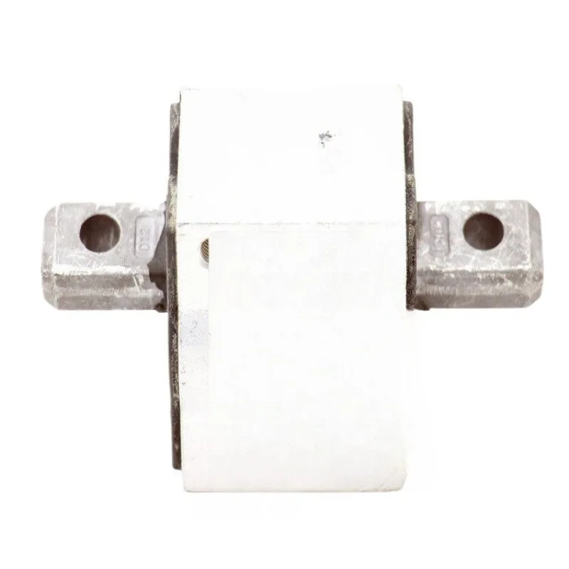 Transmission Bracket Adhesive for Mercedes Benz G500 G63 G65 SL63 SL65 E63 C63 AMG view 4