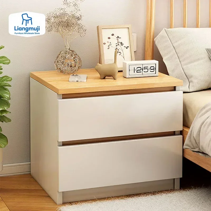 Thumbnail 2 - #7 Compare Armoires & Wardrobes Before You Buy