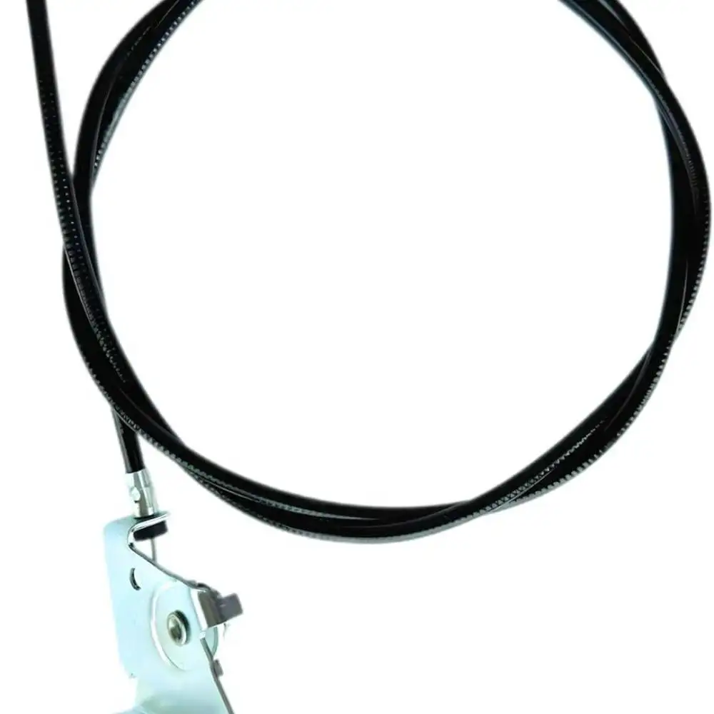 Handle Control Cable 946 05145 746 05145 Fits RZT L 42 46 50 54 Series Repair Component Lawn Mower Engine Accessory
