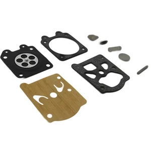 8 en çok satan, onarım, biçme-no. 3