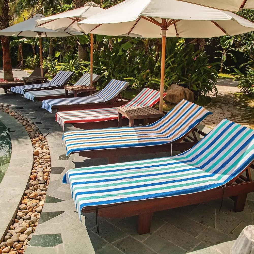 Soporte para TV con chimenea eléctrica, consola central de entretenimiento flotante moderna para dormitorios y salas de estar, diseño elegante