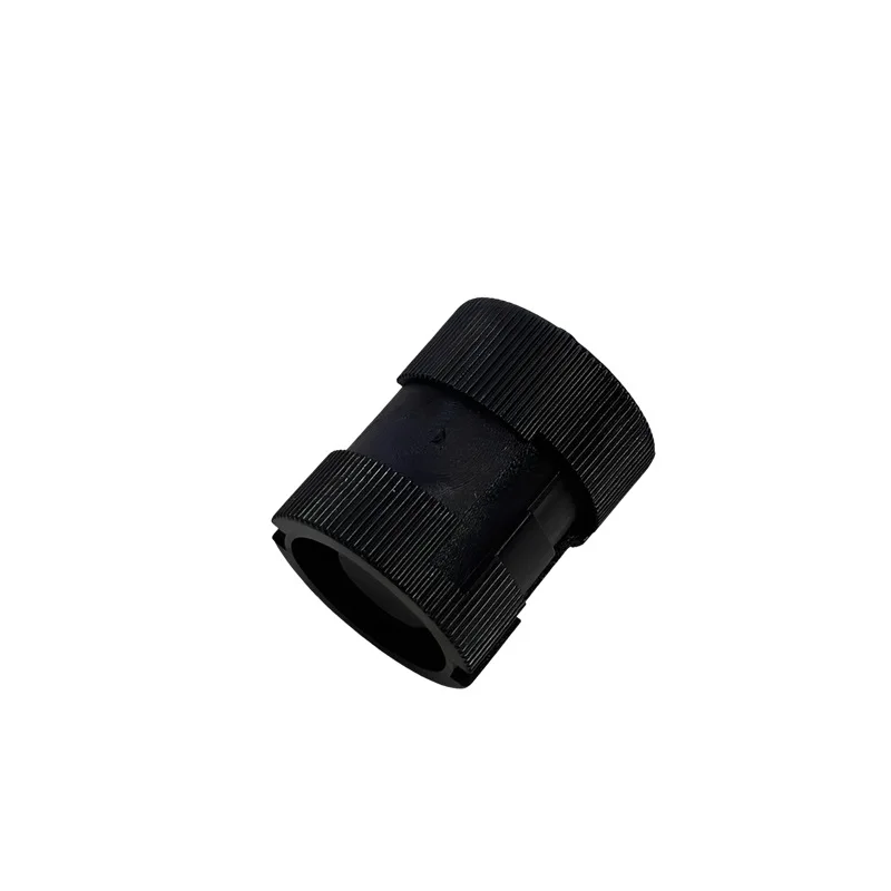 For benz Vito / V260 Guide block for abnormal sound of middle door Eliminate abnormal noise