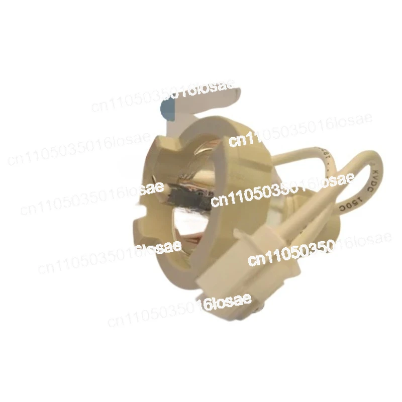 

For Osram XBO R 180W/45C DC,180W xenon short arc lamp,Endoscope surgical microscope,XBOR180W/45 C OFR,ZEISS S88 MGB MS-L bulb