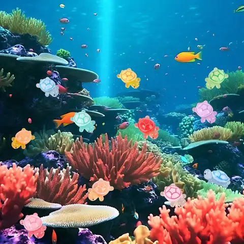 6 best sales प्यारा घर - №2