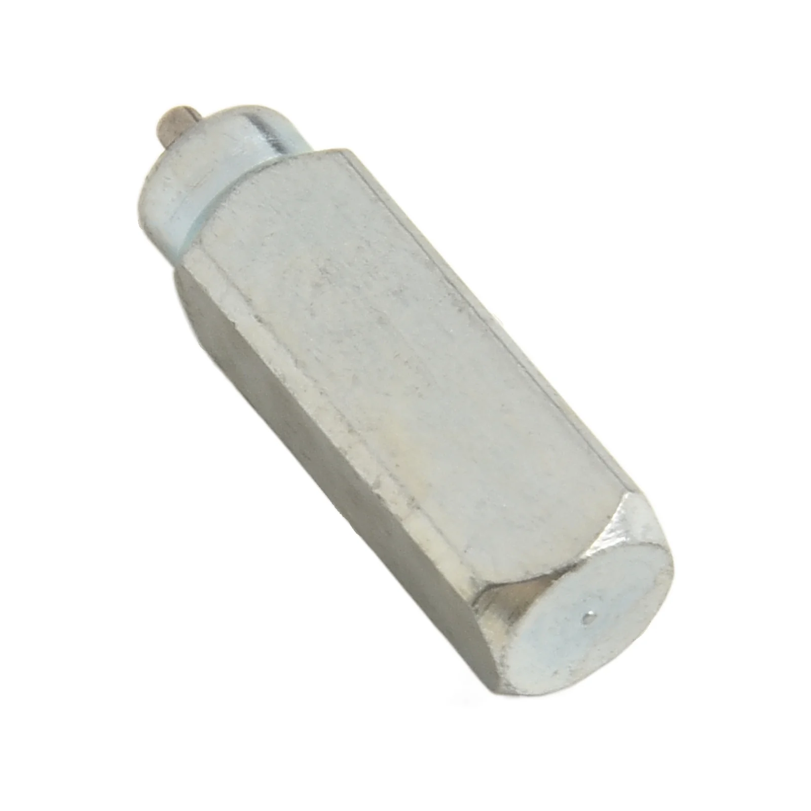 Engine Temperature Lawn Mower Parts Lawn Mower Maintenance Fuel Efficiency High-Quality Materials Reduced Emissions