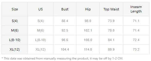 Jumpsuit Women 2025 Summer New Elegant Plunge Sleeveless Button False Two Pieces High Waist Casual Wide Leg Jumpsuit