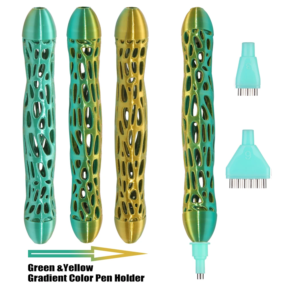 3D Diamond Painting Pen 3