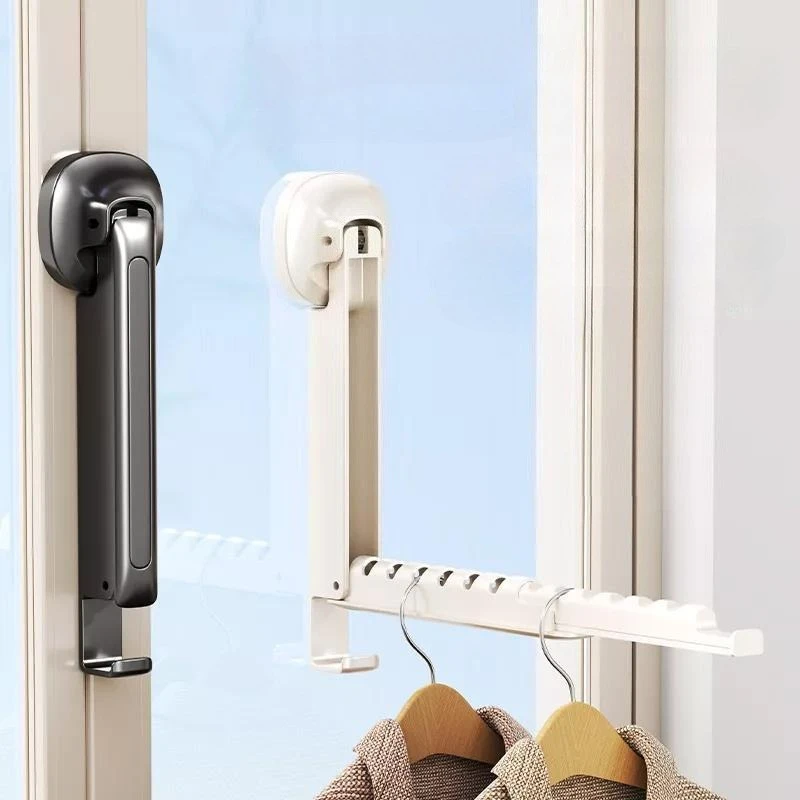 Clothes Racks Foldi…