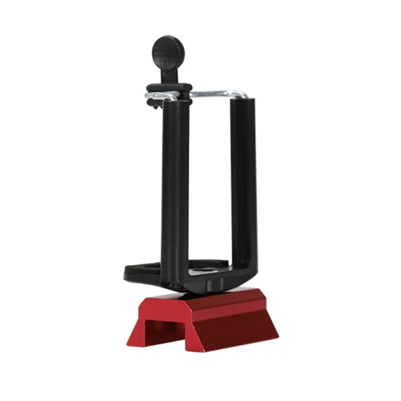 Telescope Dovetail … - image