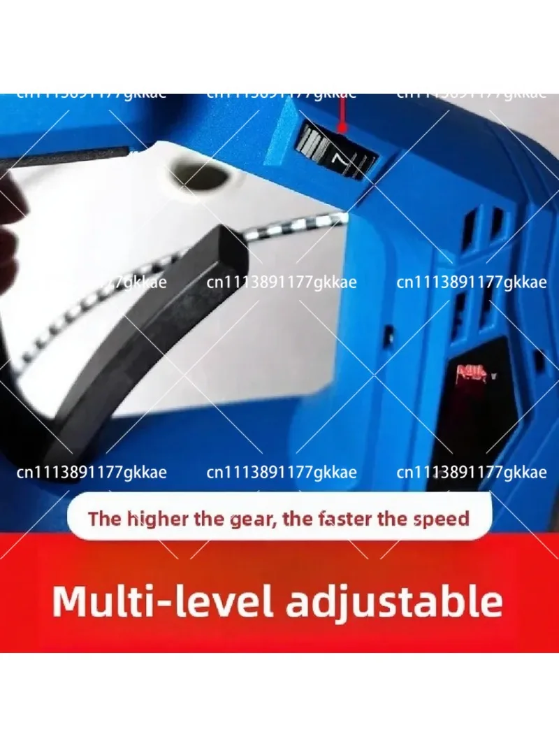 Bee Shaking Machine Hive Frame Shaker Bee Removal Tool Wireless Lithium Battery Beekeeping Equipment