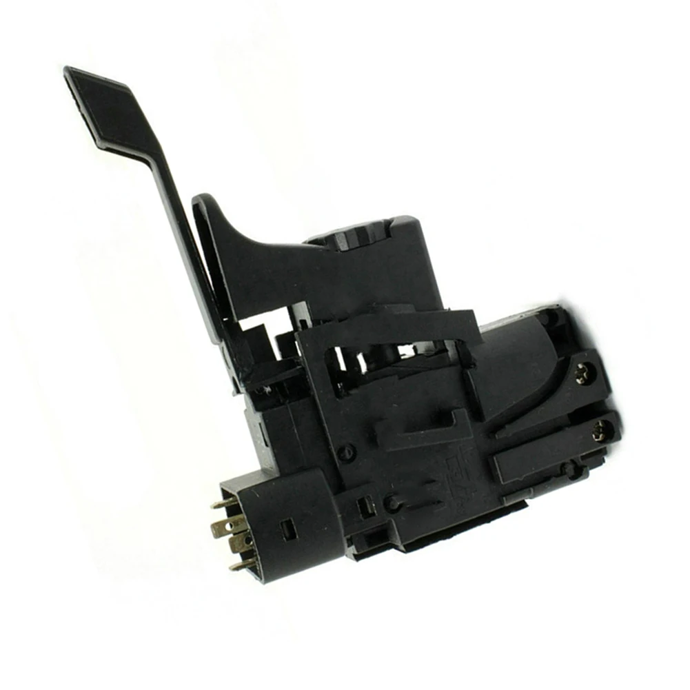 1 unidade de interruptor AC220-240V 1617200077   Interruptor de controle de velocidade da broca elelctric para bosch GBH2-24 dfr GBH2-24 peça de reposição da ferramenta elétrica