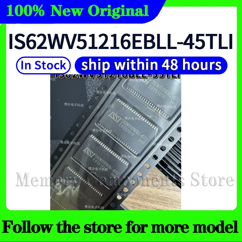 is62wv51216ebll-45tli-em-estoque-100-original-novo