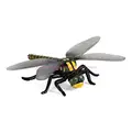 for Dragonfly A