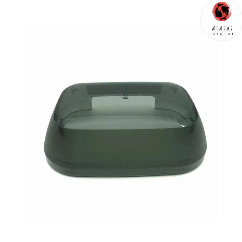 Xmsj Original Shaver Protective Cover For ES-LS9AX ES-CLS9AX ES-LS9BX ES-LS9CX …