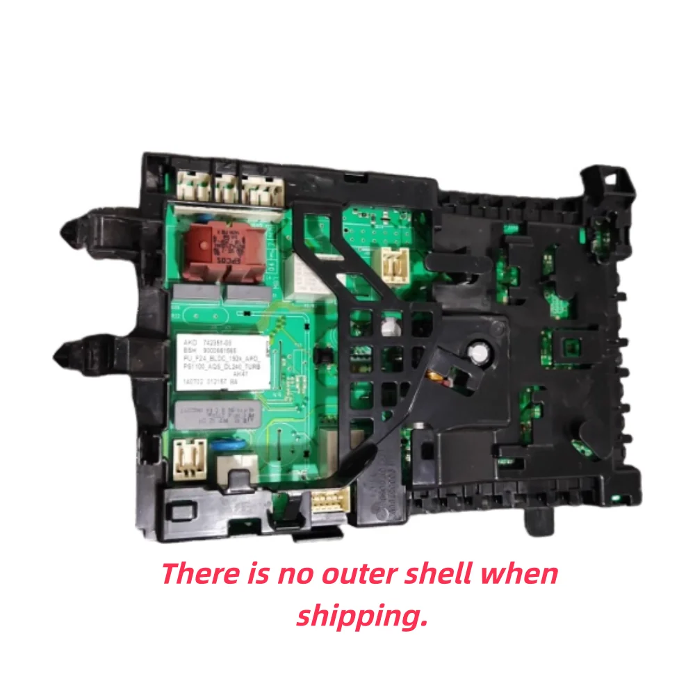 used-for-siemens-bosch-washing-machine-computer-board-9000661565-742351-03-accessories