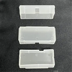 3Pcs LP-E17 Battery Cover Protect case for Canon Rebel SL2 SL3 EOS Rebel T6i T6s T7i T8i EOS M3 M5 M6 77D 200D 250D 750D 760D