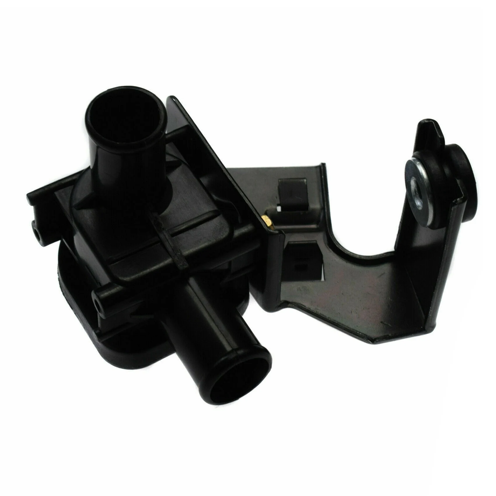 Válvula de Control de calentador, accesorio para Geo Prizm Toyota Corolla 1993-1997 8724012260,87240-12260, nuevo