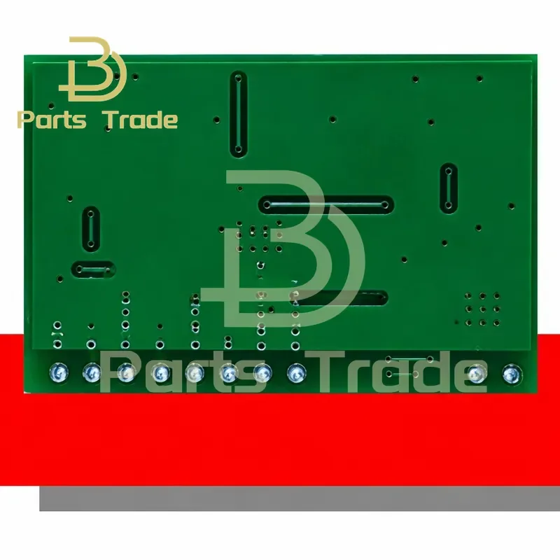 TTL CMOS UART To MBUS Master Converter Embedded Serial Port To MBUS Master Reading 20 Slaves