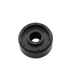 Bomba de agua para motocicleta, sello de aceite para Yamaha TZR125, TZM150, TZR150, 1KT, DT230, WR200, DT200, TD3, TR3, DT50, XC50, XF50, YZ80, 10x31x13,5