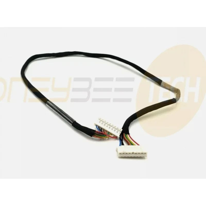 A+ 1414-06MC0DE FOR Dell OptiPlex 9020 Converter Cable